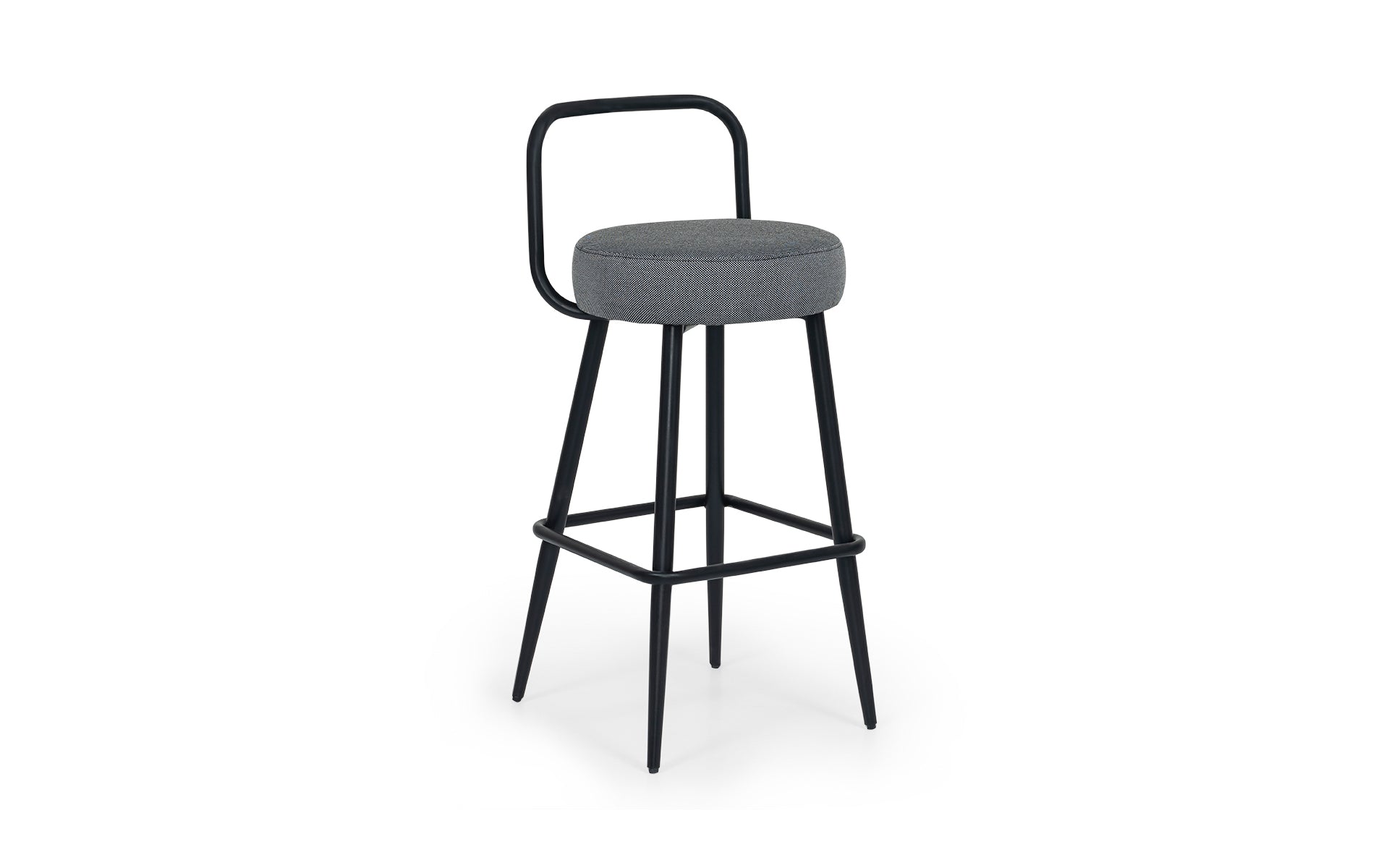 Roga Barstool