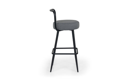 Roga Barstool