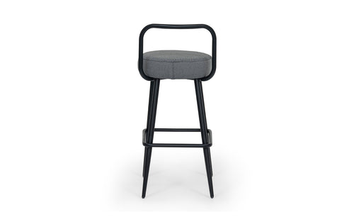Roga Barstool