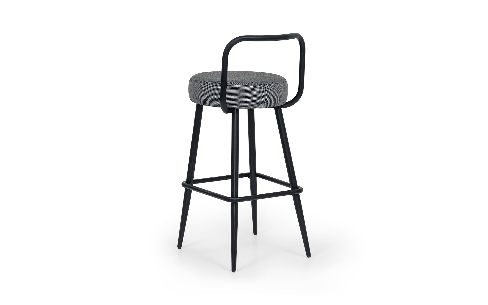 Roga Barstool