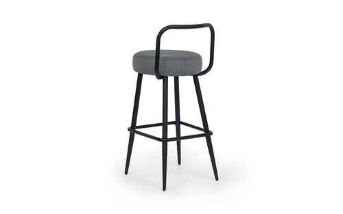 Roga Barstool