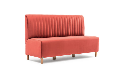 Roxy Lounge Sofa
