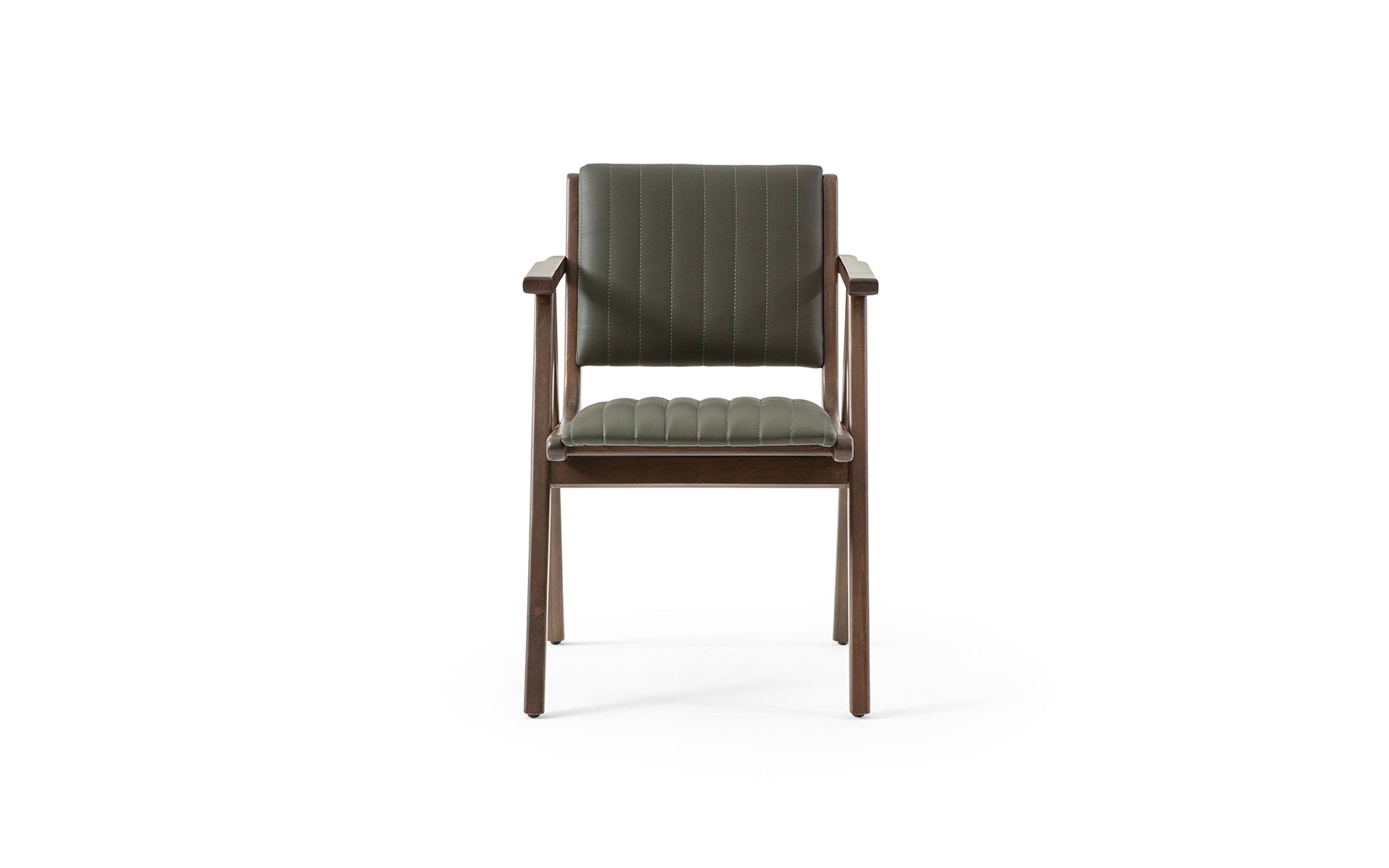 Sandy Chair