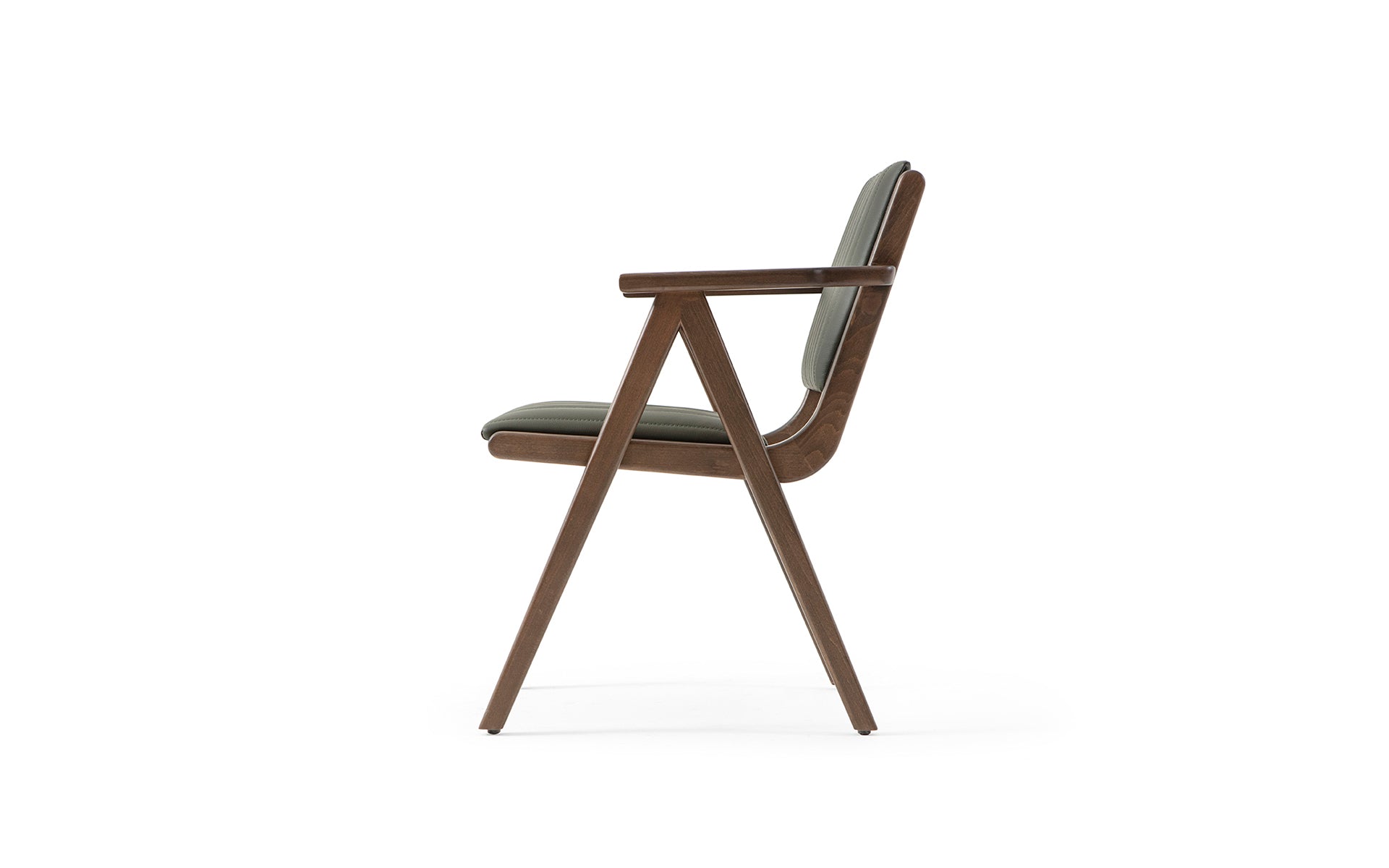 Sandy Chair
