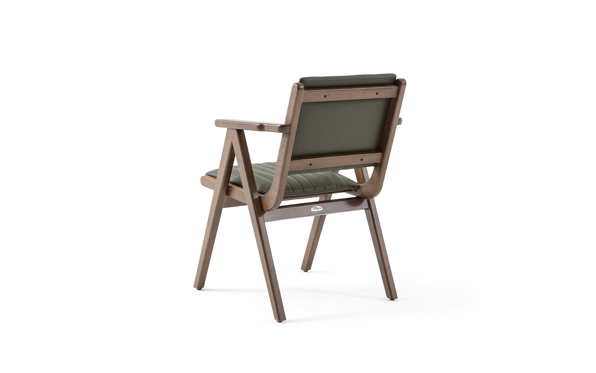 Sandy Chair