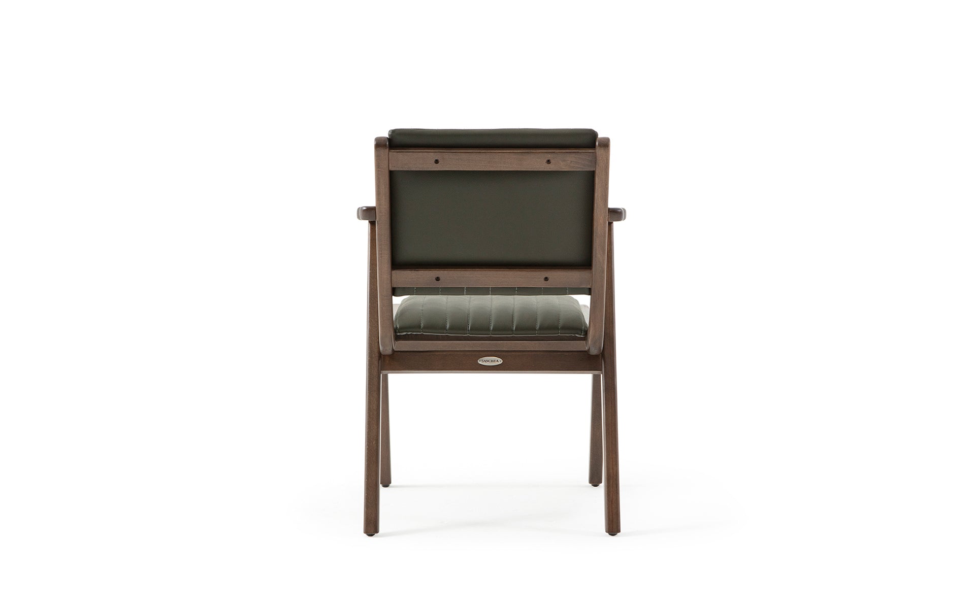 Sandy Chair