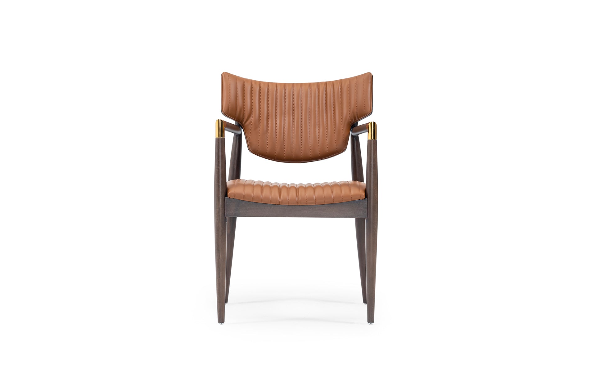 Sasha Chair