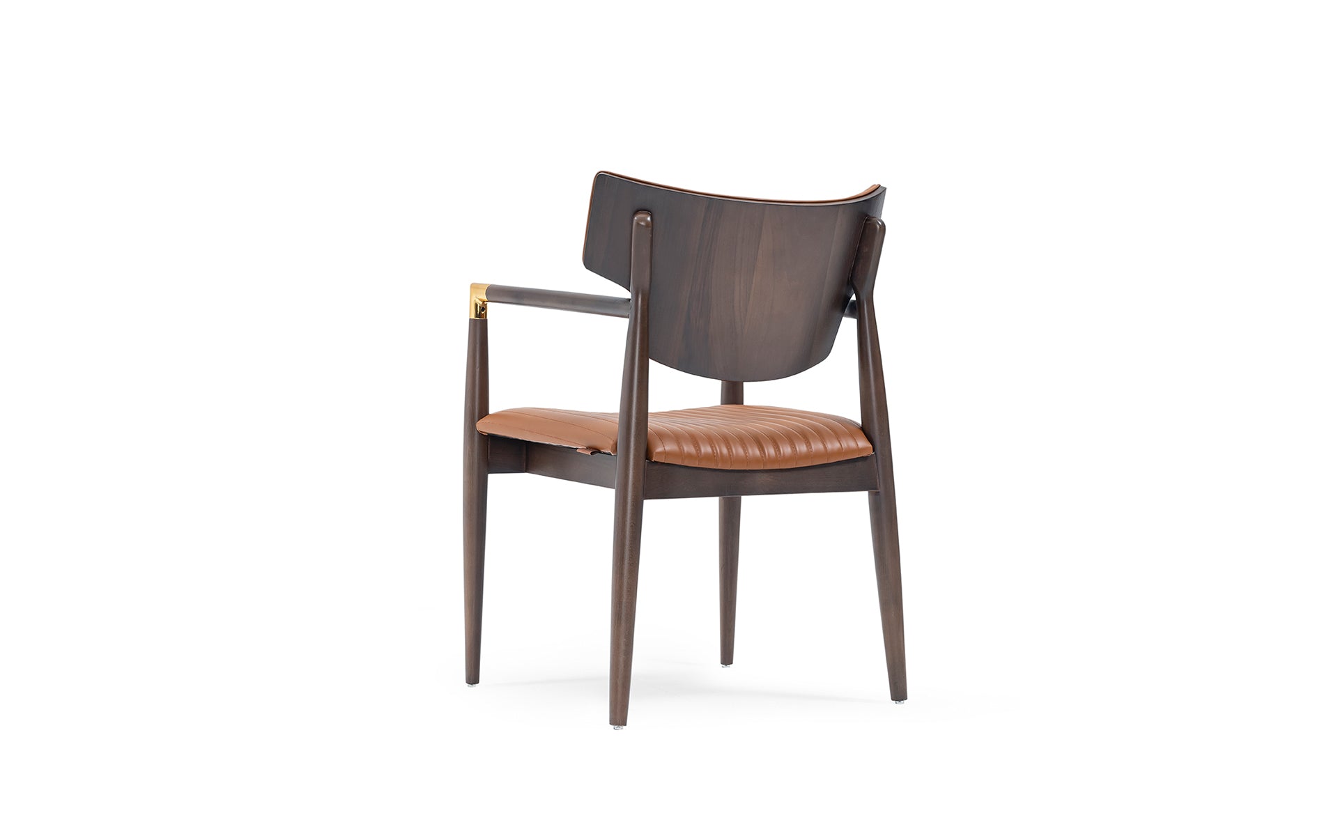 Sasha Chair