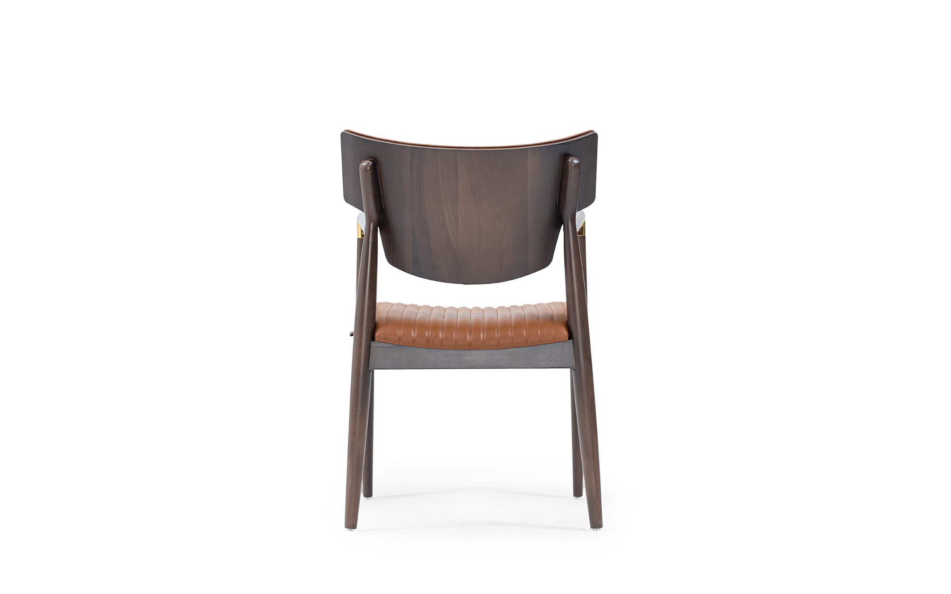 Sasha Chair