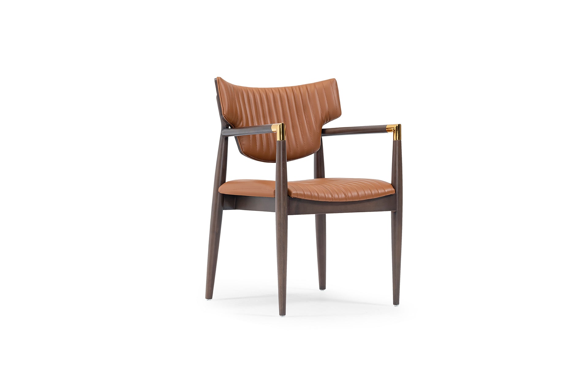 Sasha Chair