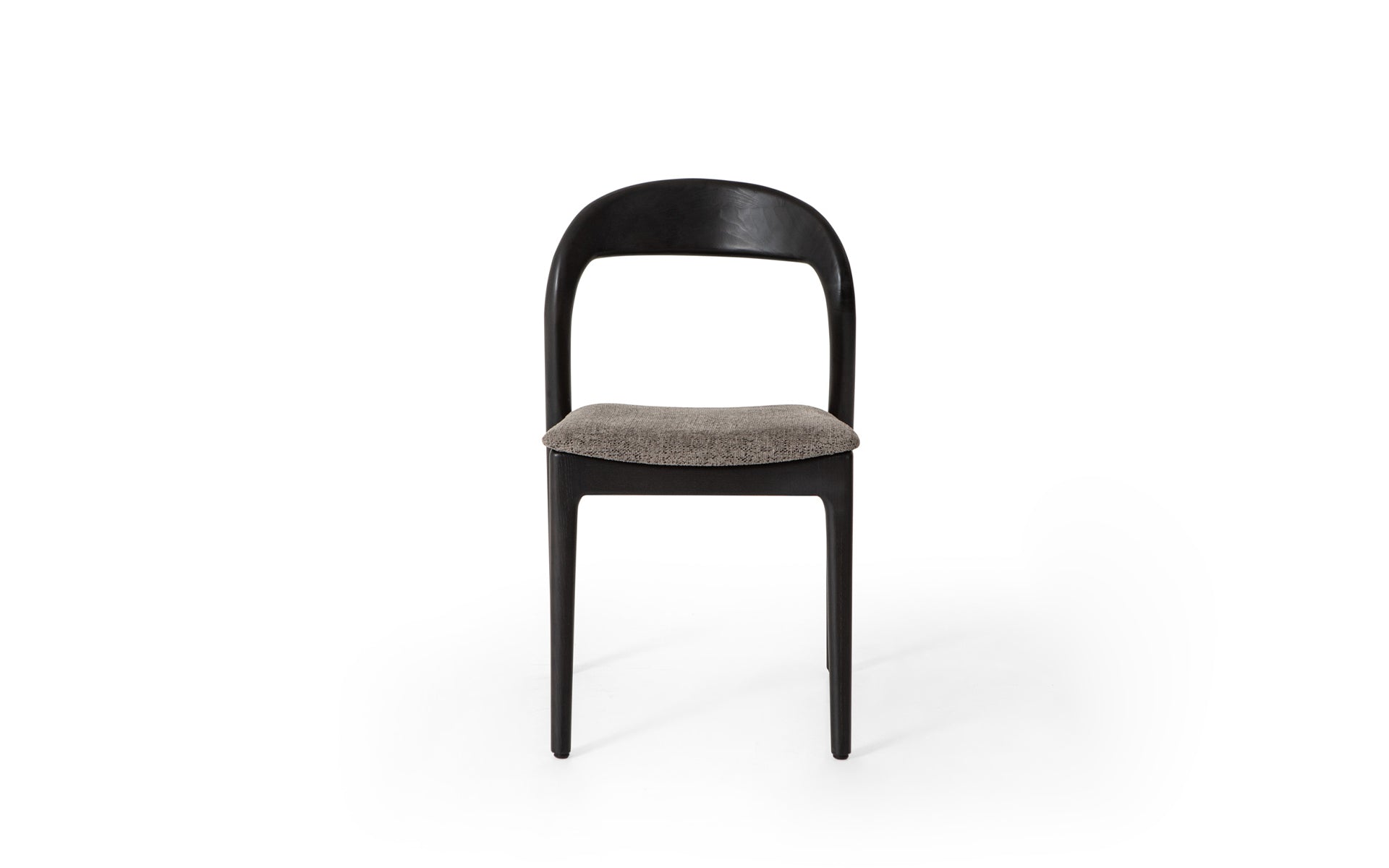 Saye Chair
