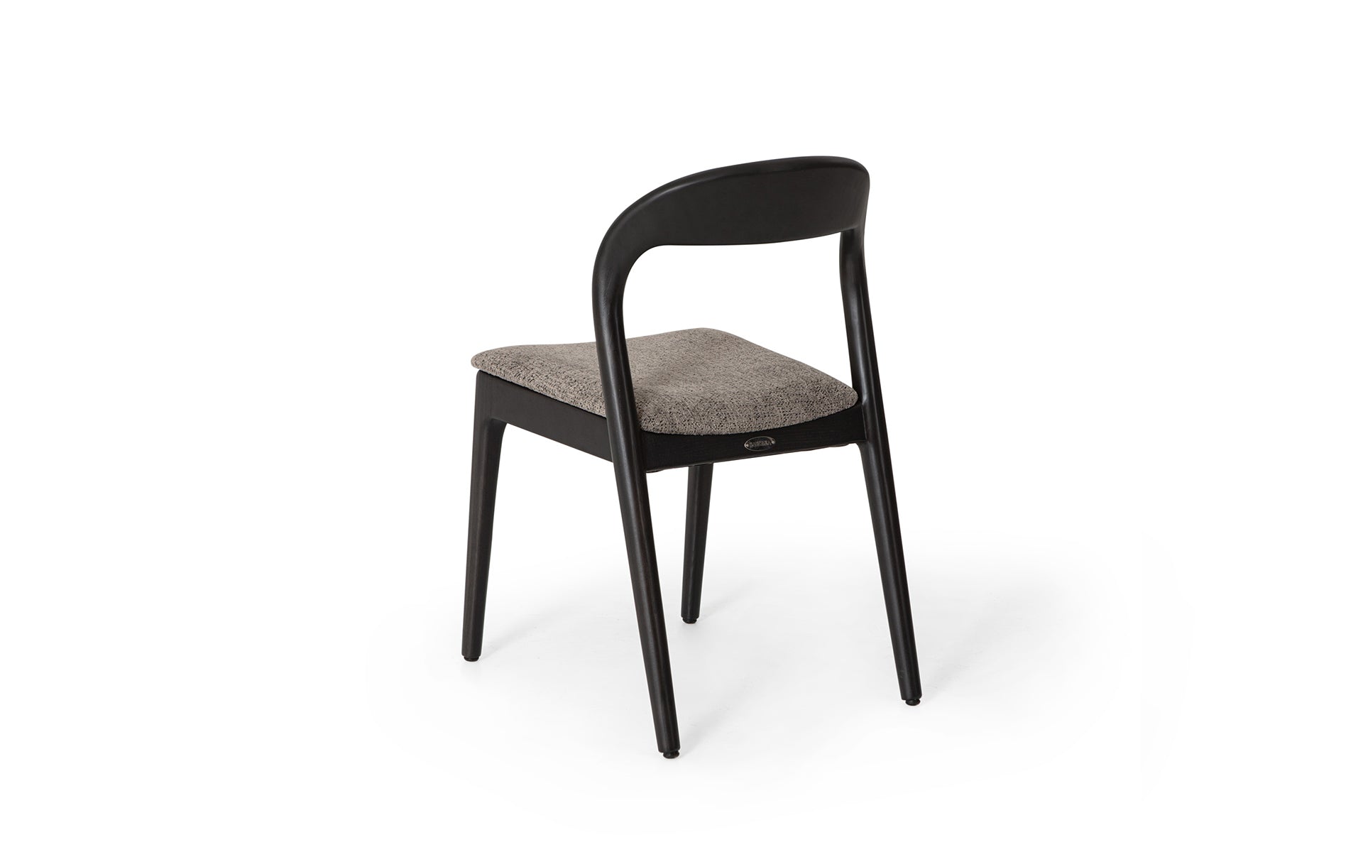 Saye Chair