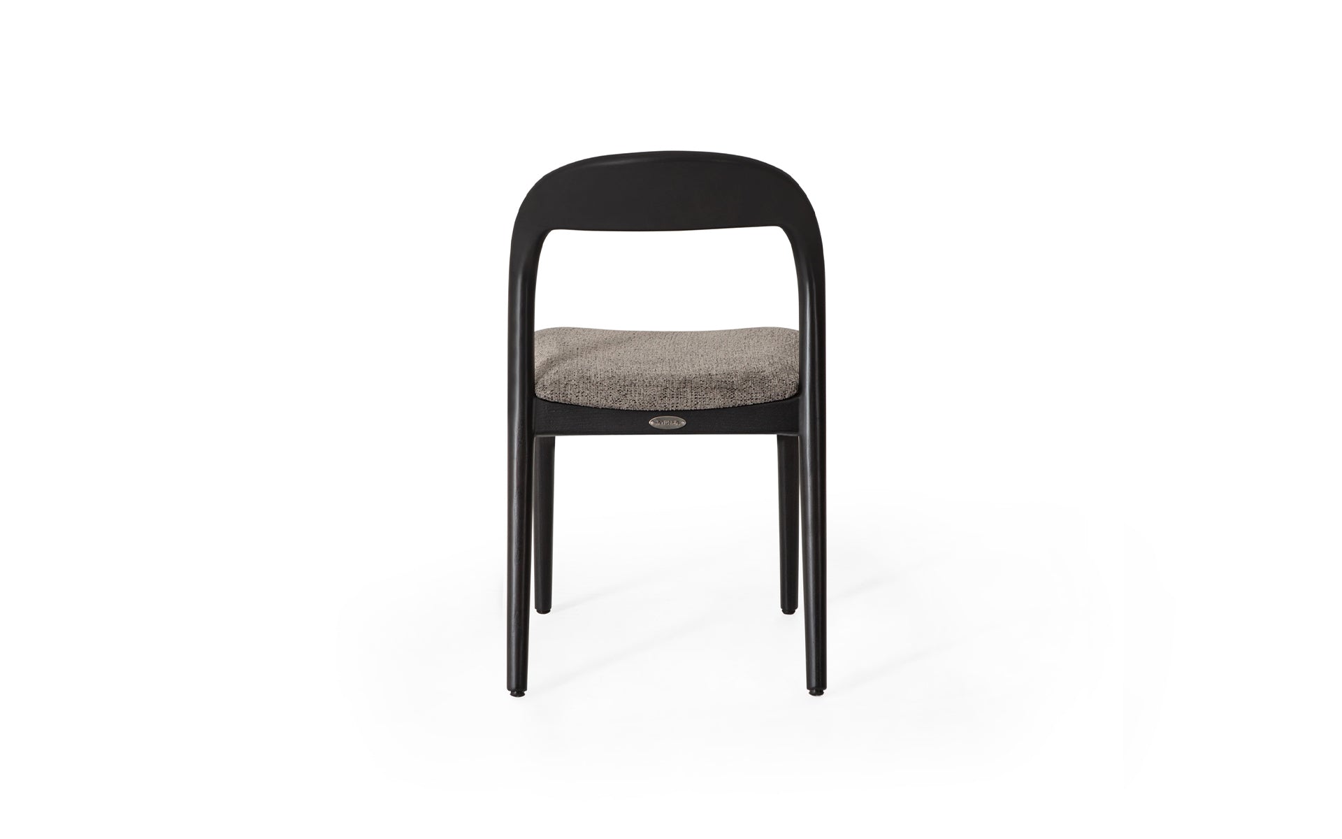 Saye Chair