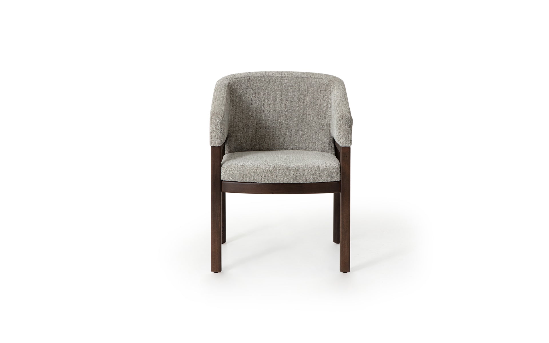Scala Chair