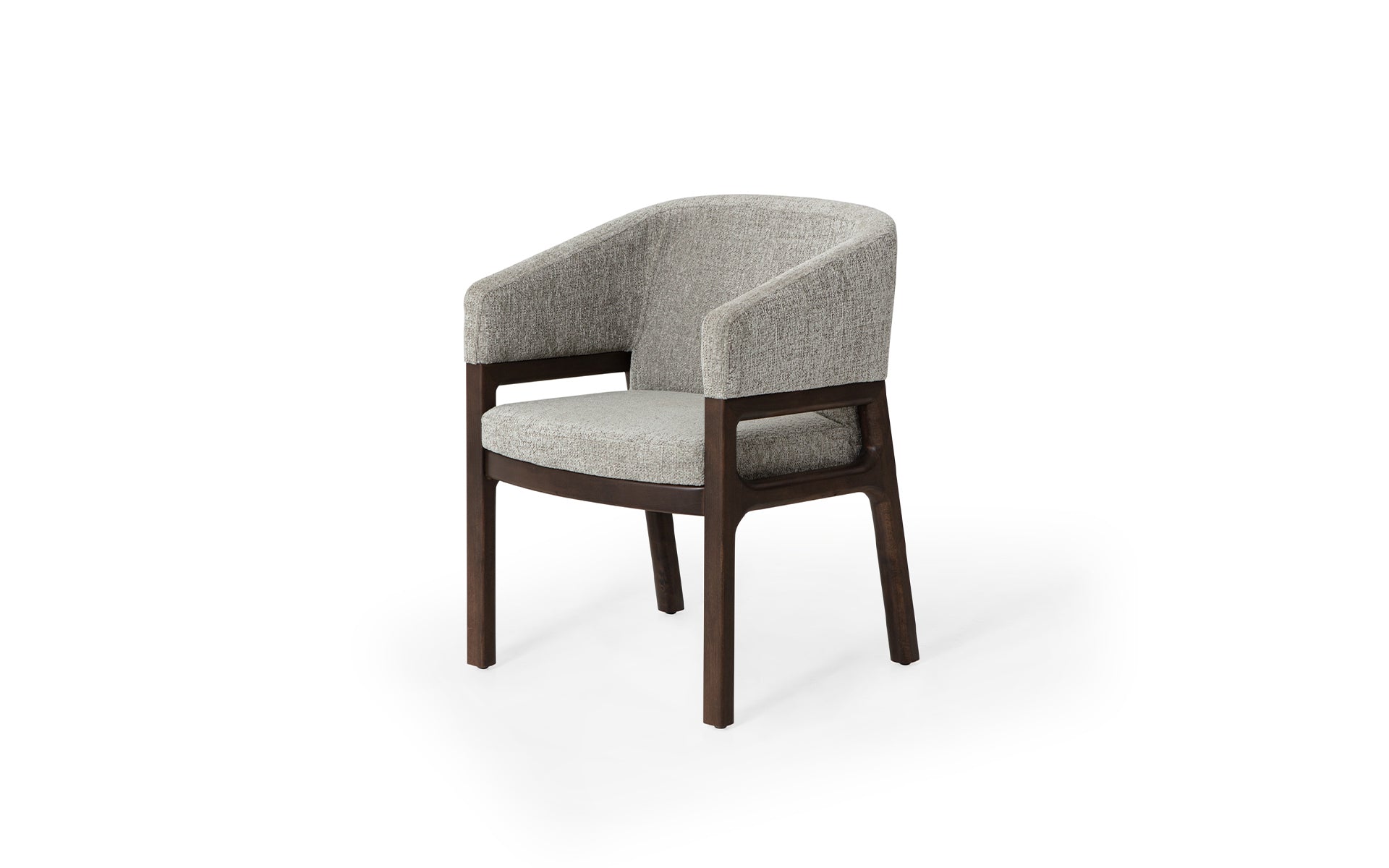 Scala Chair