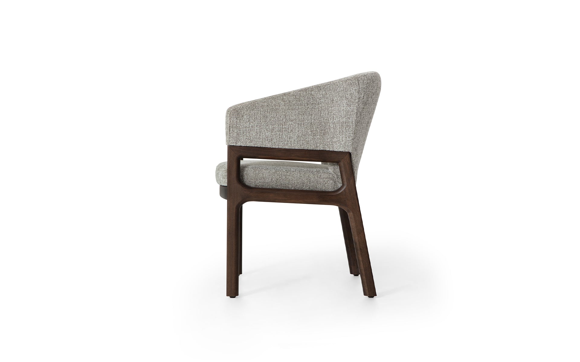 Scala Chair