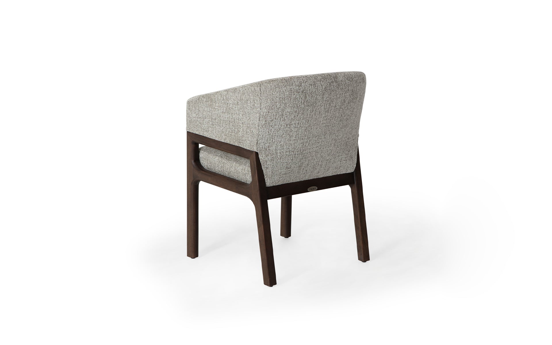 Scala Chair