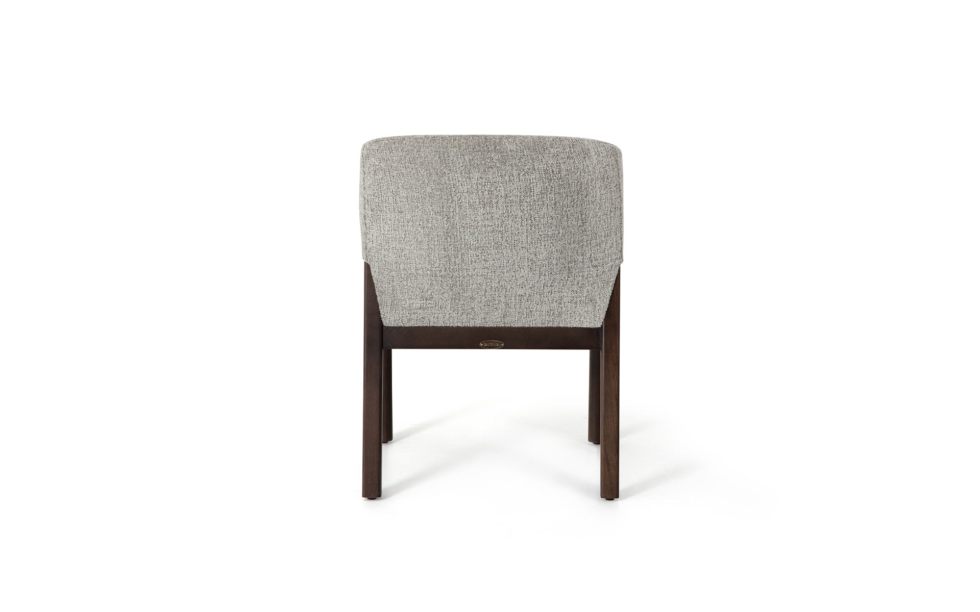 Scala Chair