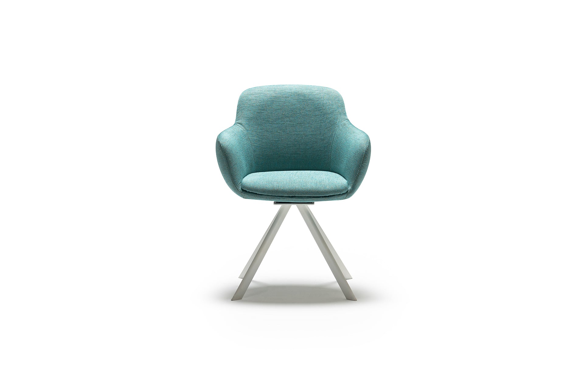 Sempre Chair