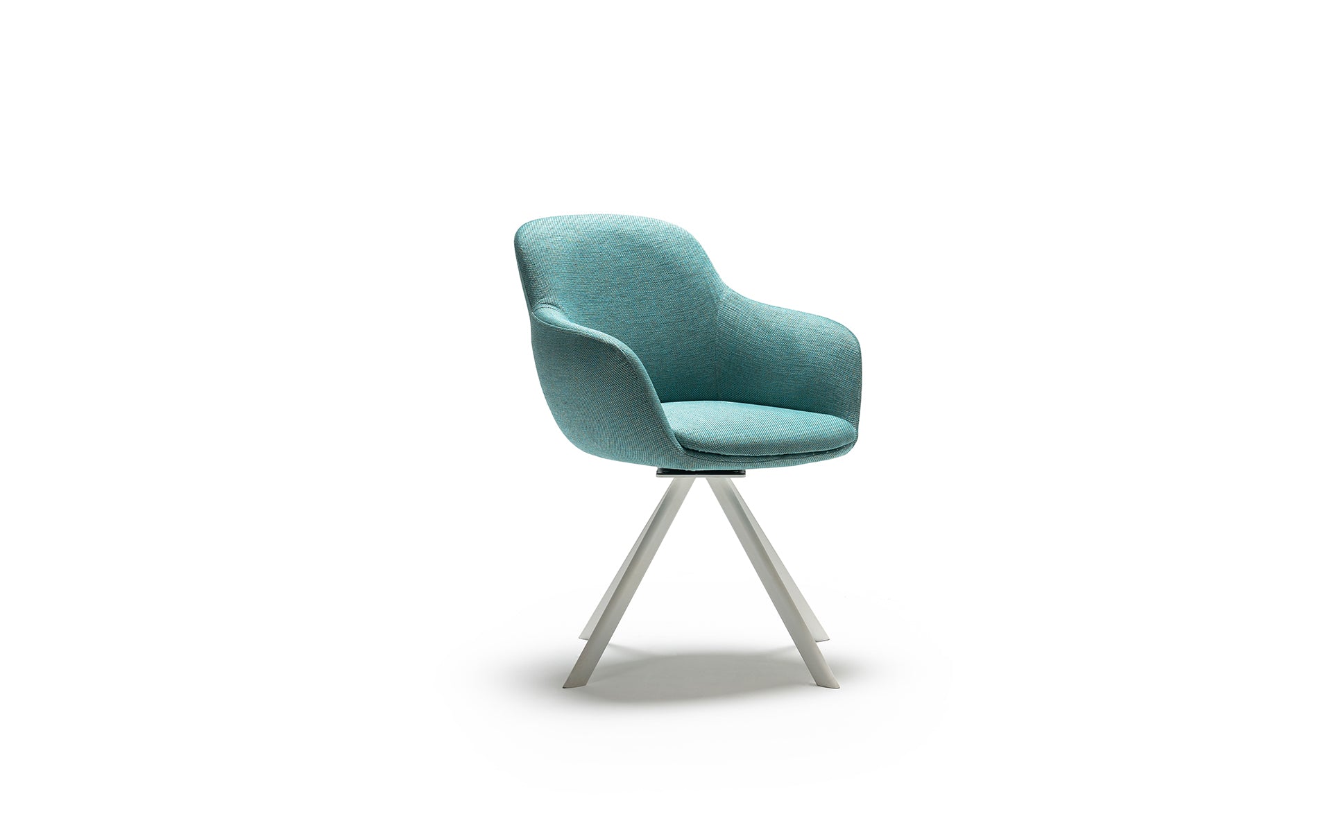 Sempre Chair