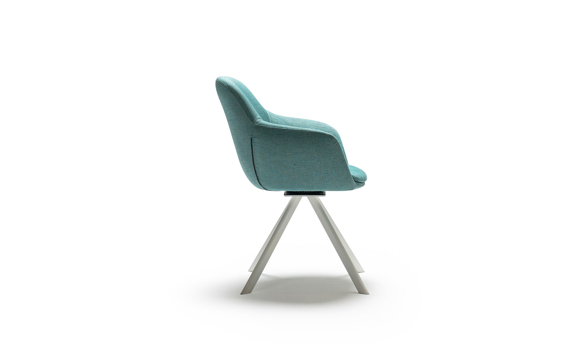 Sempre Chair