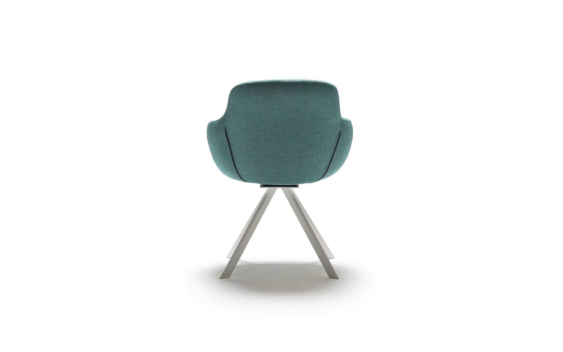 Sempre Chair