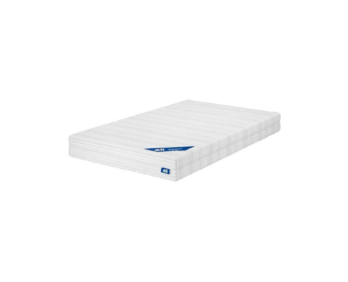 Mattress Sensospring - 130x200 cm