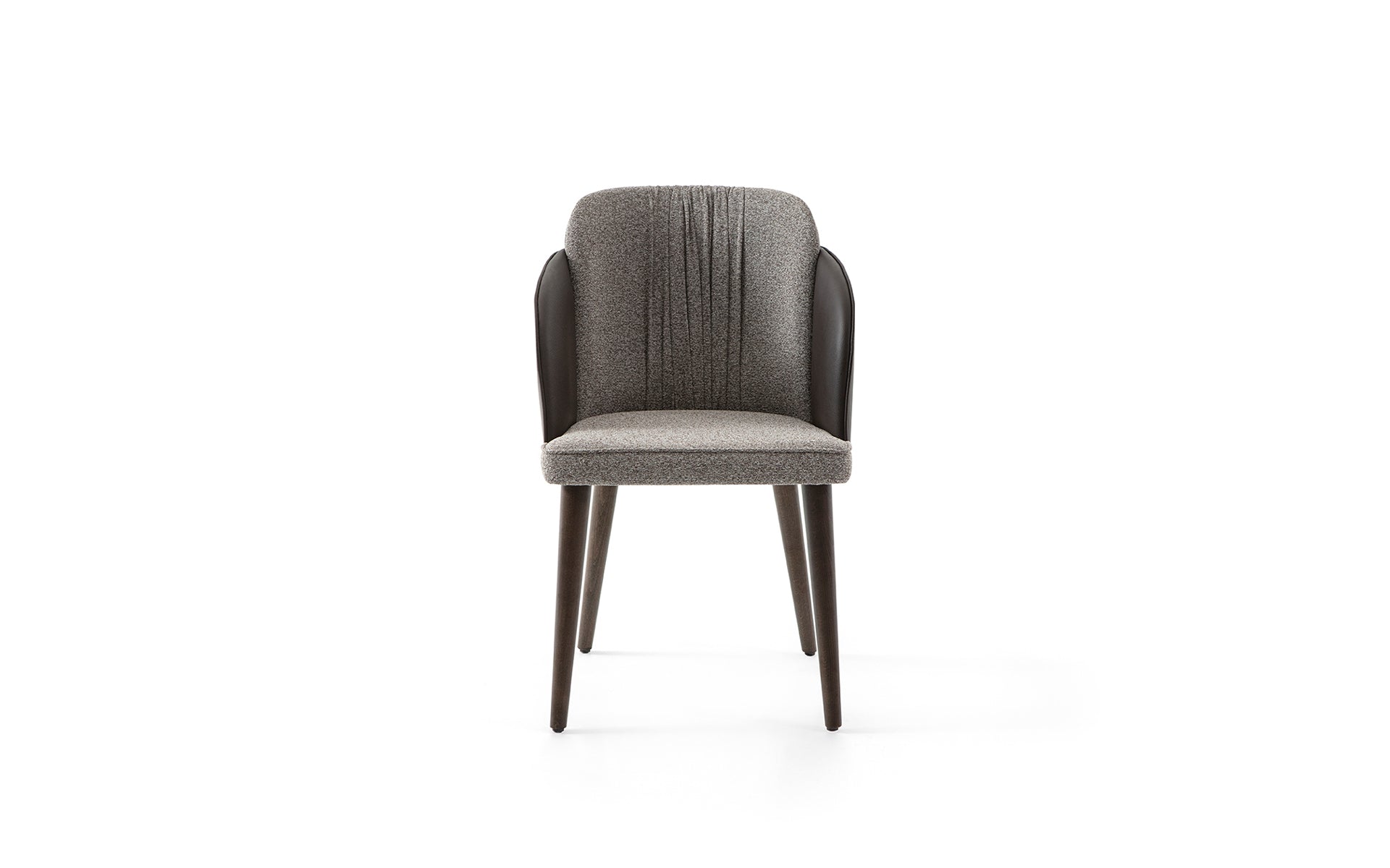 Seul Chair