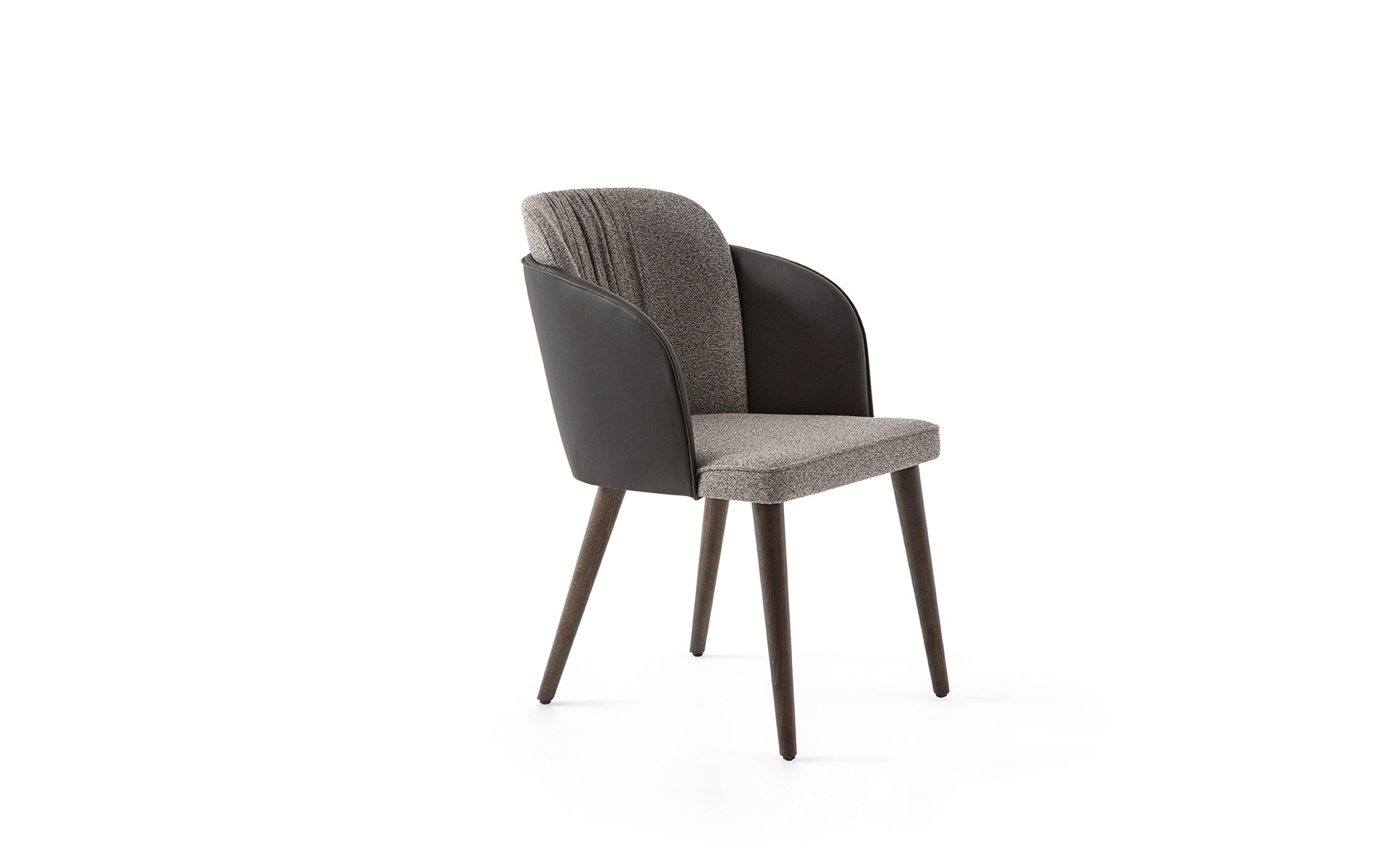 Seul Chair