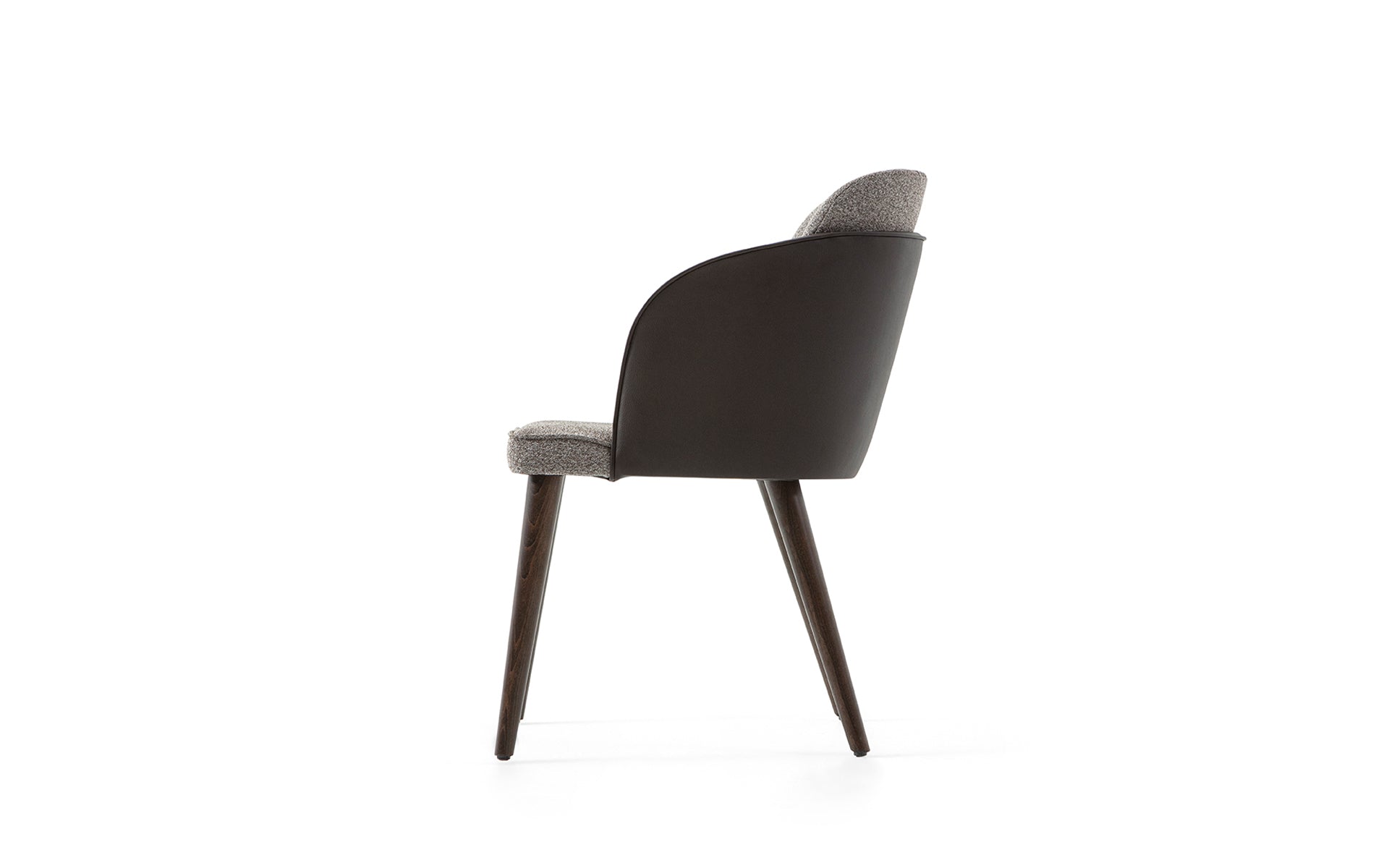 Seul Chair