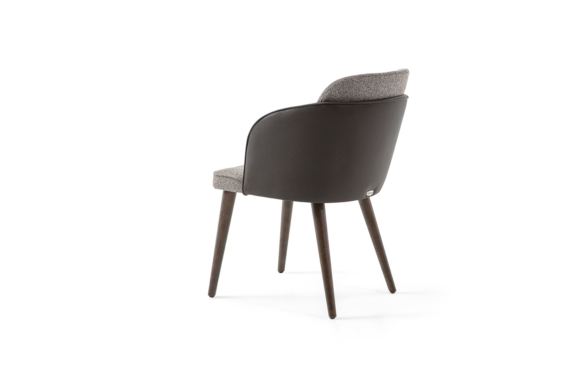 Seul Chair