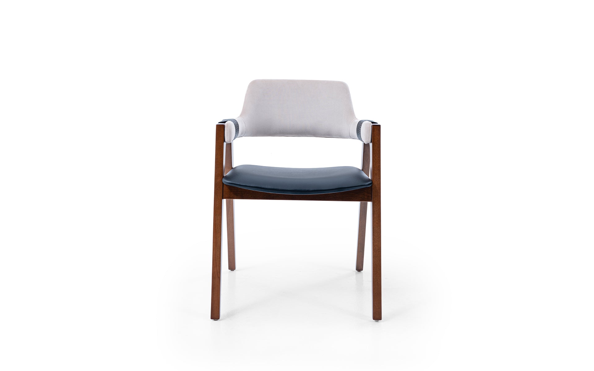 Shivas Chair