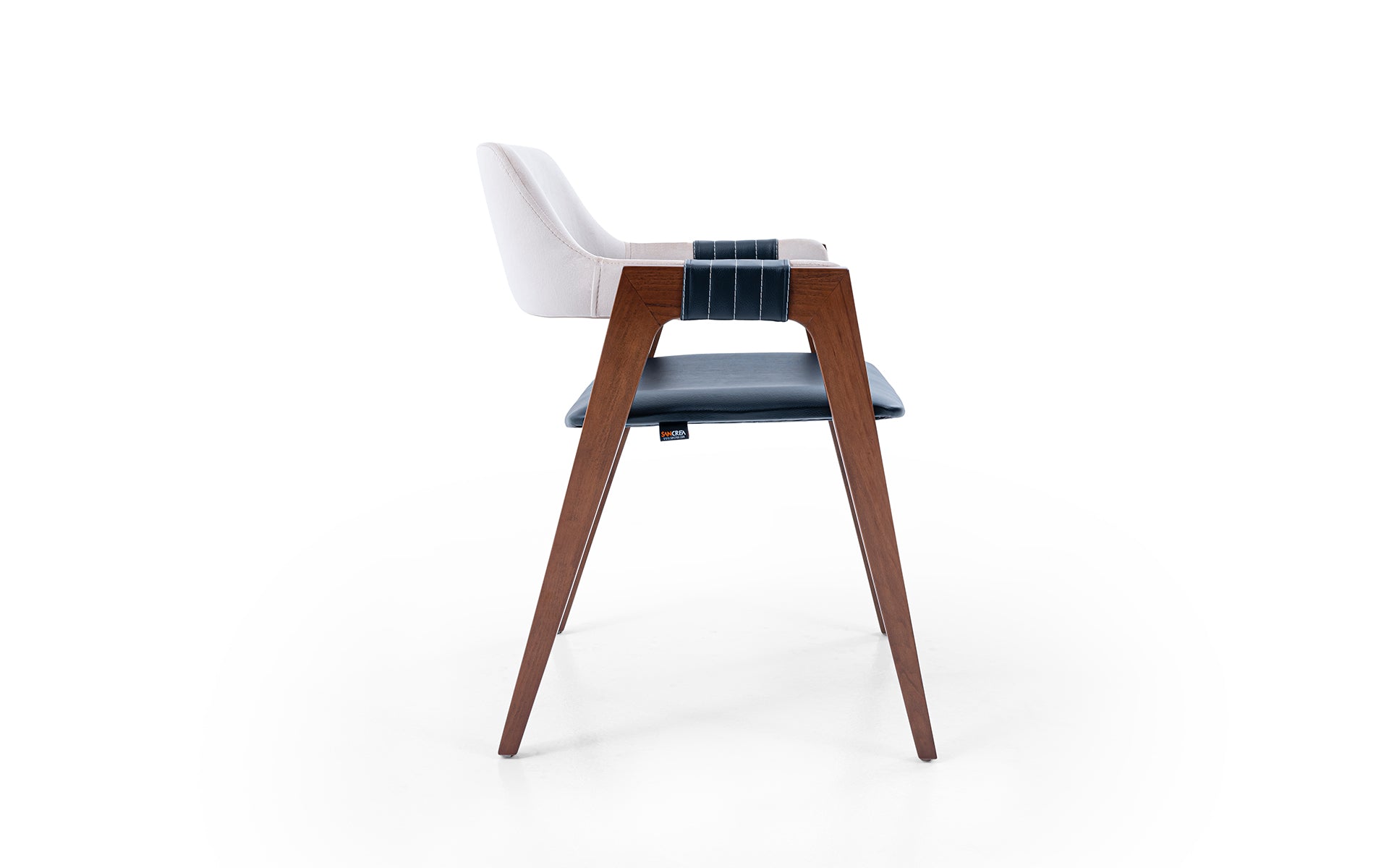 Shivas Chair