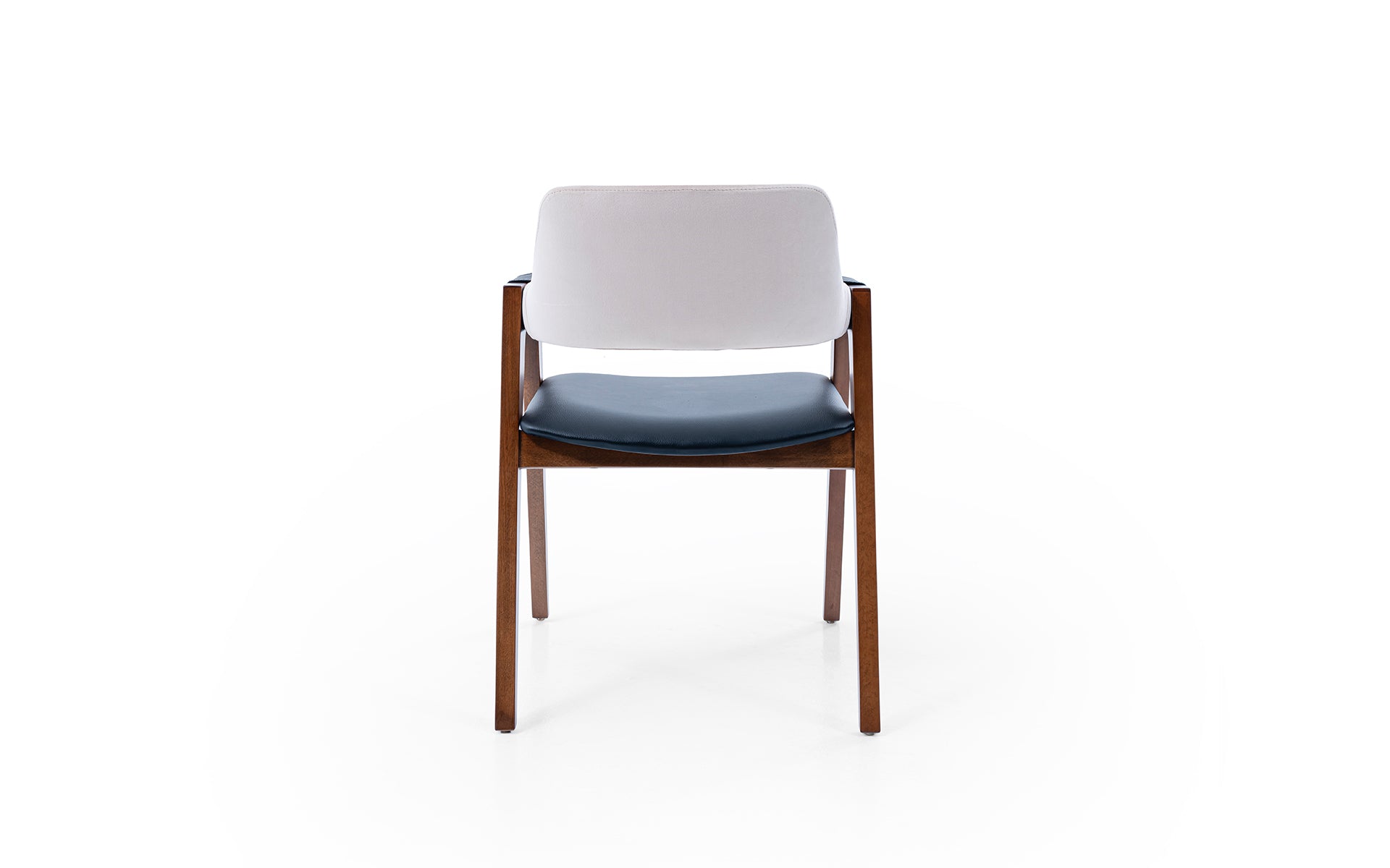 Shivas Chair