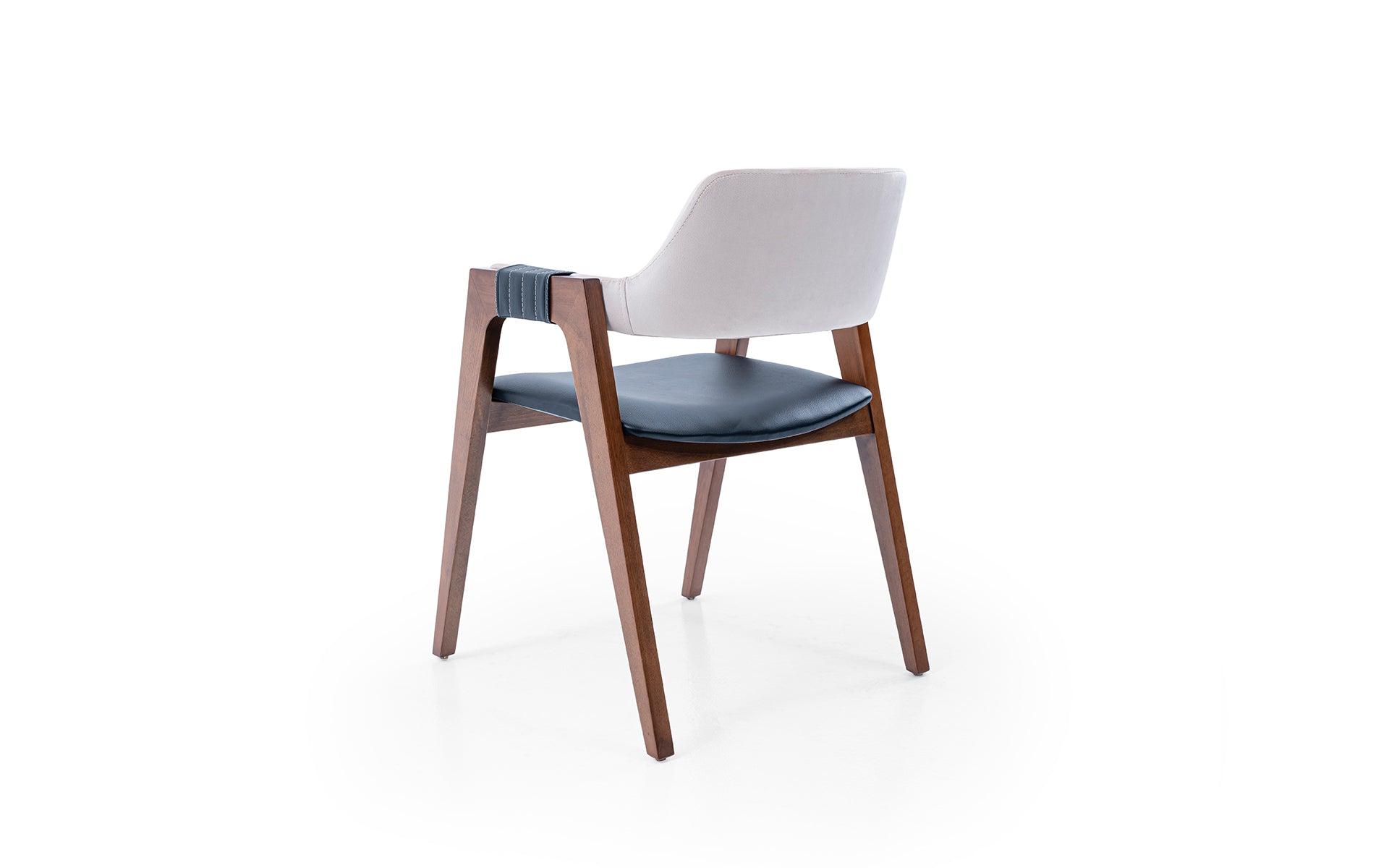 Shivas Chair