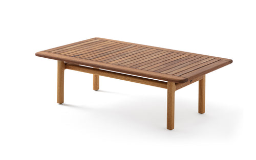 Sicily Coffe Outdoor Table