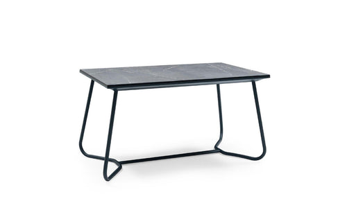 Sicily Coffe Outdoor Table