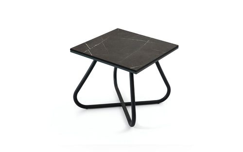 Sicily Outdoor Table