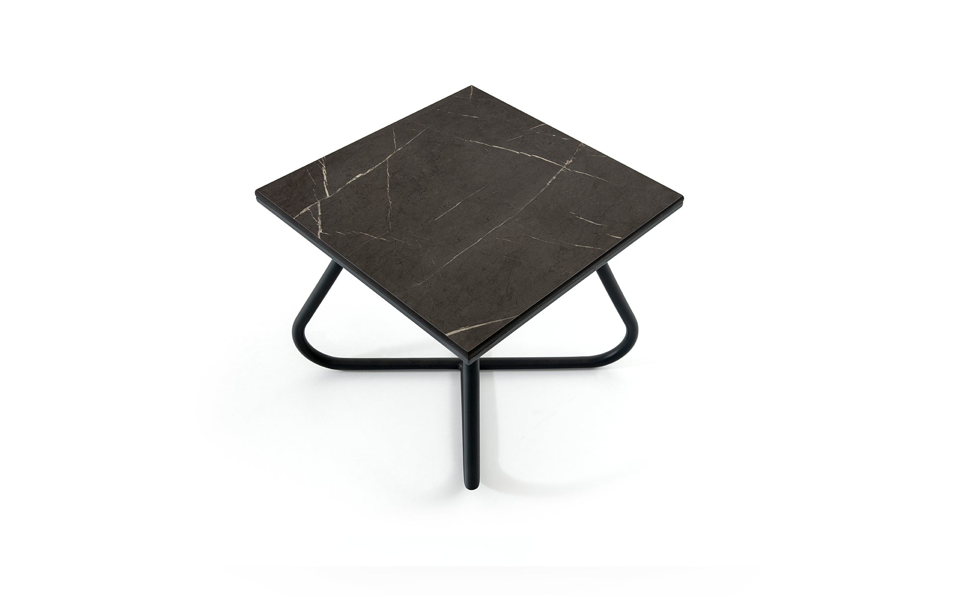 Sicily Outdoor Table