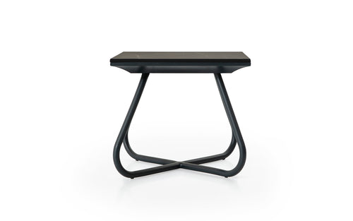Sicily Outdoor Table