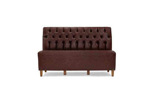 Siena Lounge Sofa
