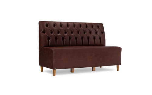 Siena Lounge Sofa