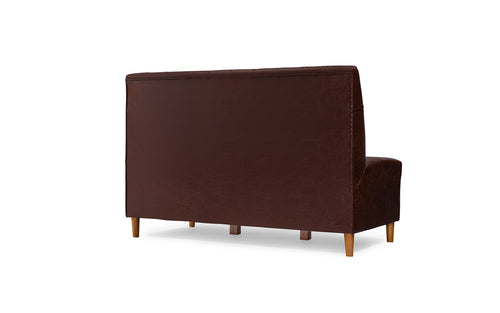 Siena Lounge Sofa