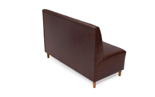 Siena Lounge Sofa