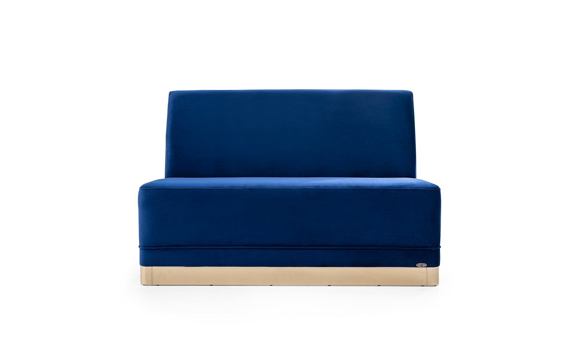 Smart Lounge Sofa