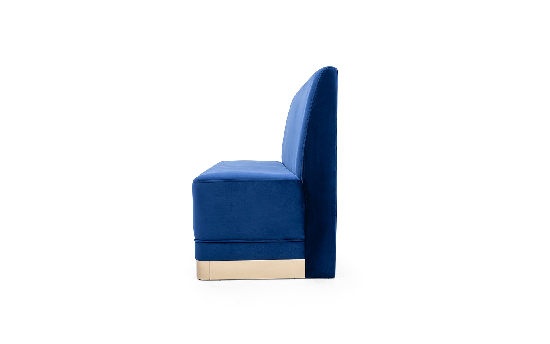 Smart Lounge Sofa