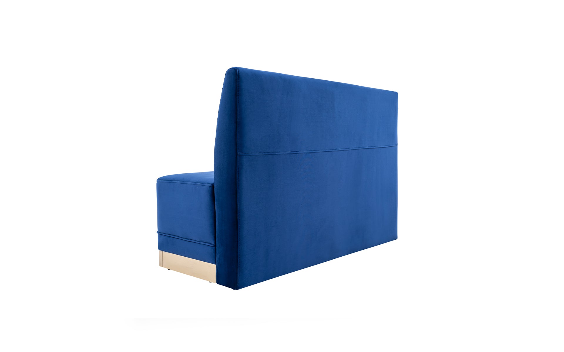 Smart Lounge Sofa