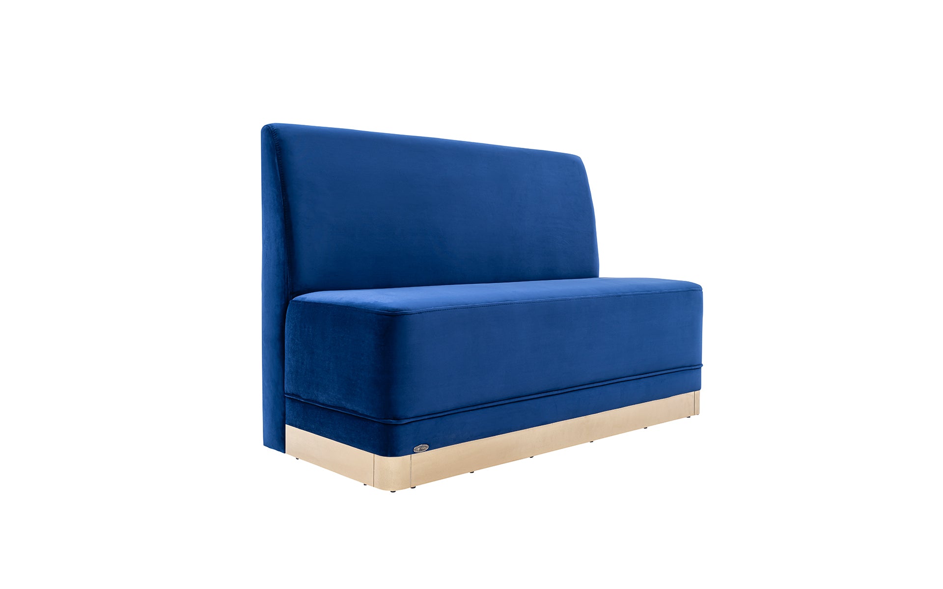 Smart Lounge Sofa