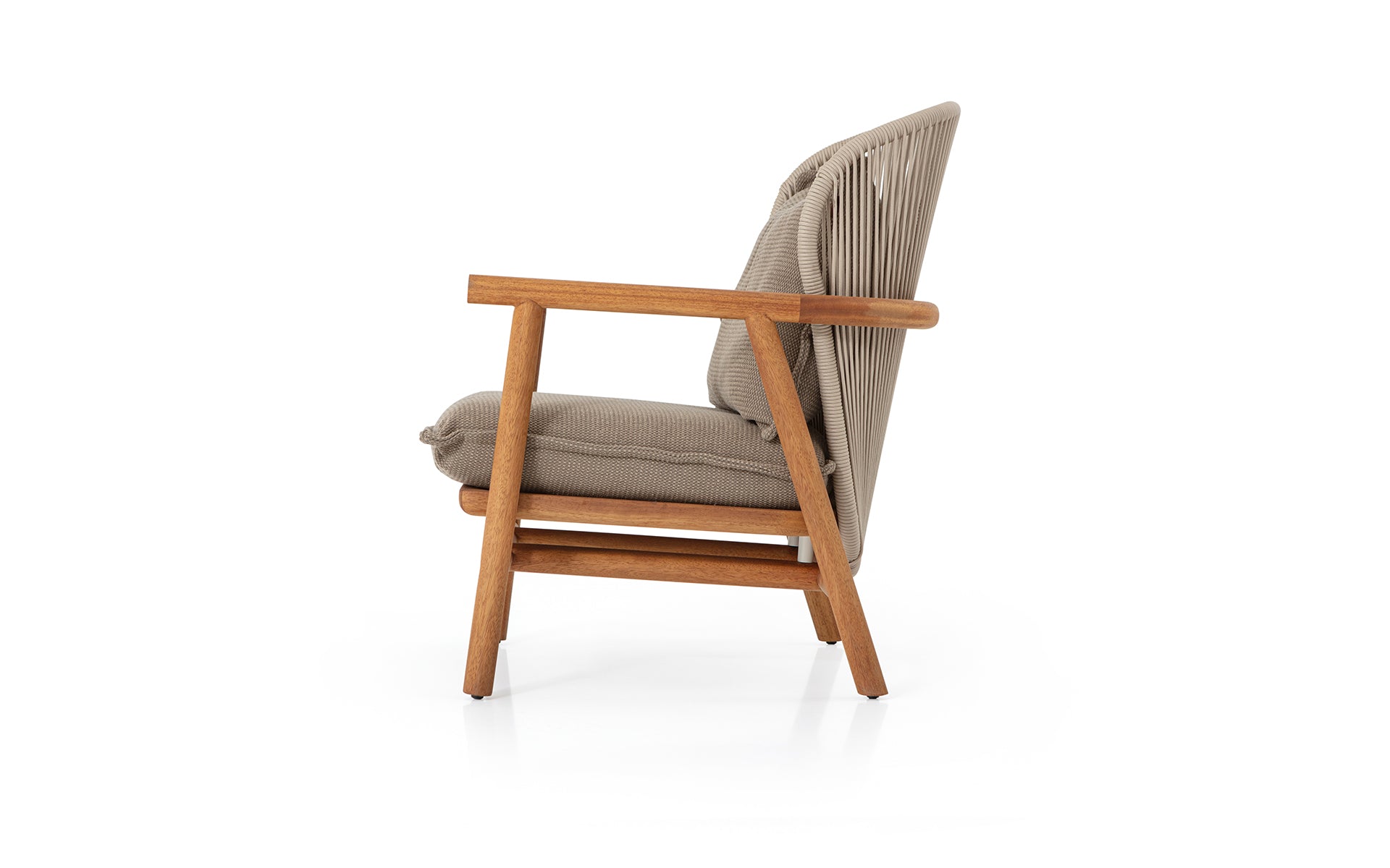 Smyrna Outdoor Chair