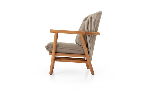 Smyrna Outdoor Chair